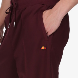 ELLESSE Долнищe ELLESSE MENS CUFFED PANTS 