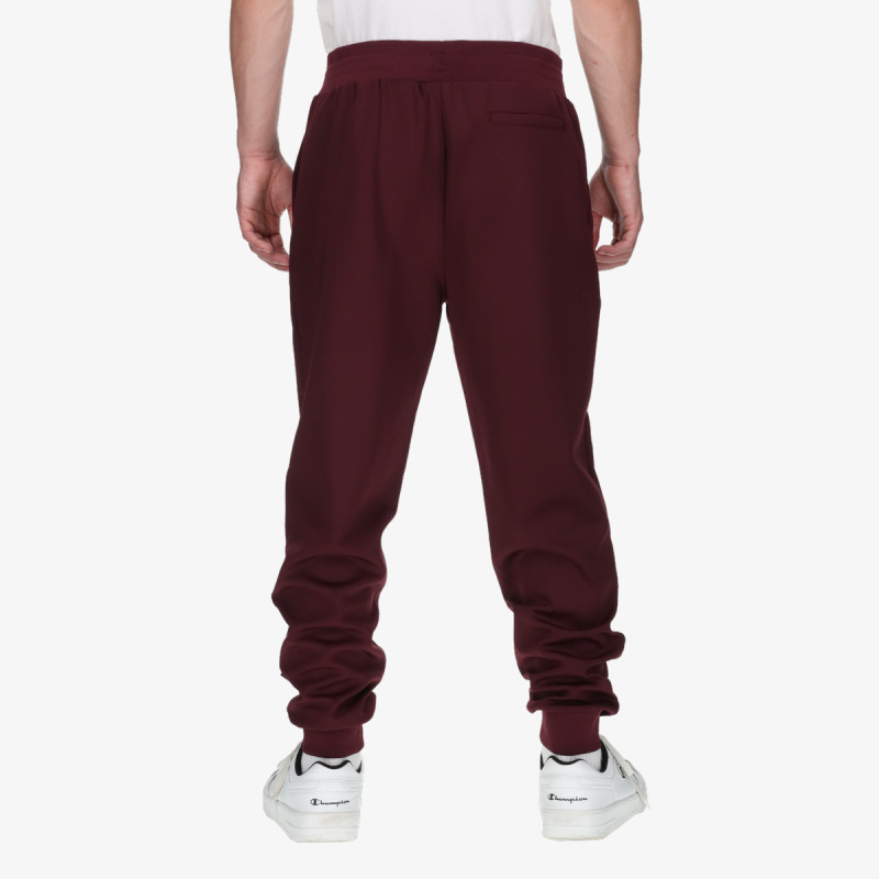 ELLESSE Долнищe ELLESSE MENS CUFFED PANTS 