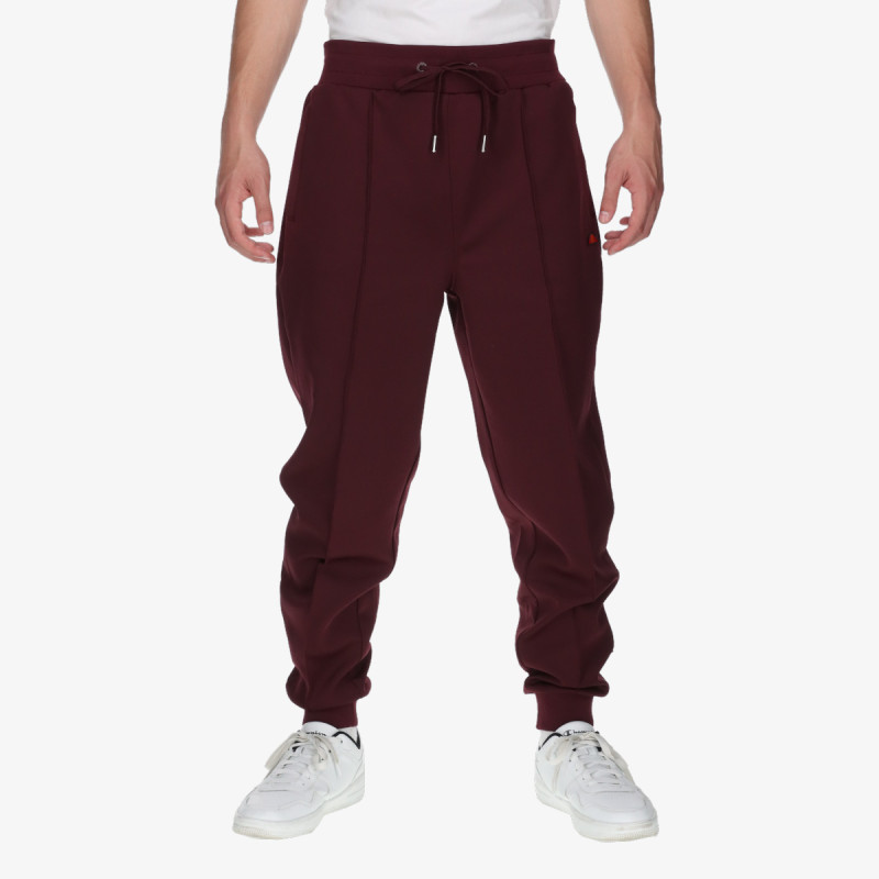 ELLESSE Долнищe ELLESSE MENS CUFFED PANTS 