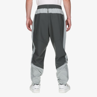 ELLESSE Долнищe ELLESSE MENS CUFFED PANTS 