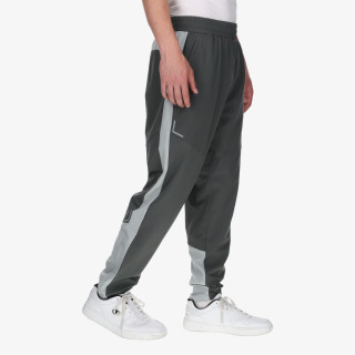 ELLESSE Долнищe ELLESSE MENS CUFFED PANTS 
