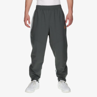 ELLESSE Долнищe ELLESSE MENS CUFFED PANTS 