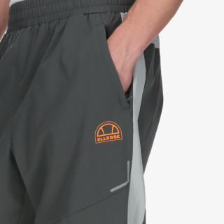 ELLESSE Долнищe ELLESSE MENS CUFFED PANTS 