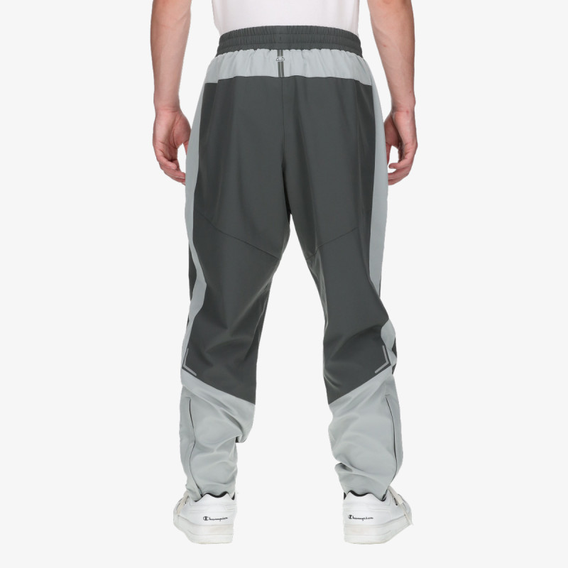 ELLESSE Долнищe ELLESSE MENS CUFFED PANTS 