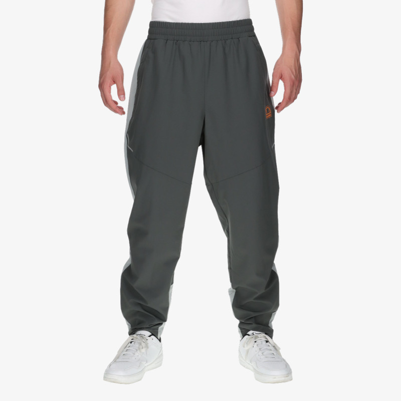 ELLESSE Долнищe ELLESSE MENS CUFFED PANTS 