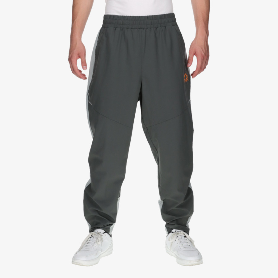 ELLESSE Долнищe ELLESSE MENS CUFFED PANTS 