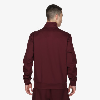 ELLESSE Яке ELLESSE MENS JACKET 