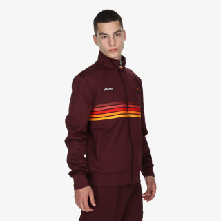 ELLESSE Яке ELLESSE MENS JACKET 