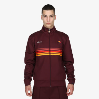 ELLESSE Яке ELLESSE MENS JACKET 