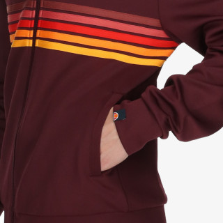 ELLESSE Яке ELLESSE MENS JACKET 