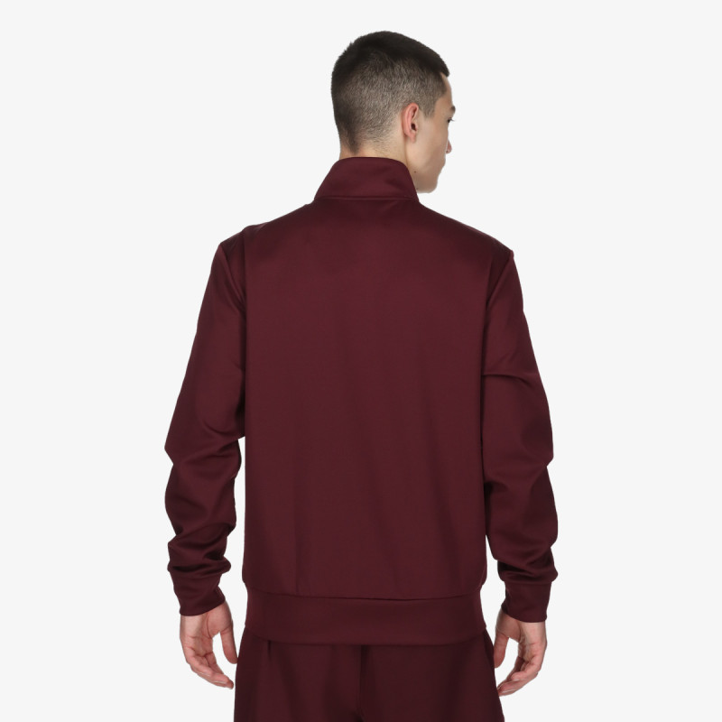 ELLESSE Яке ELLESSE MENS JACKET 