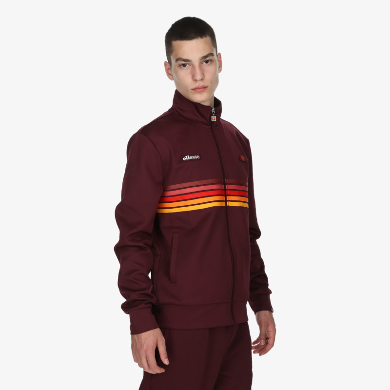 ELLESSE Яке ELLESSE MENS JACKET 