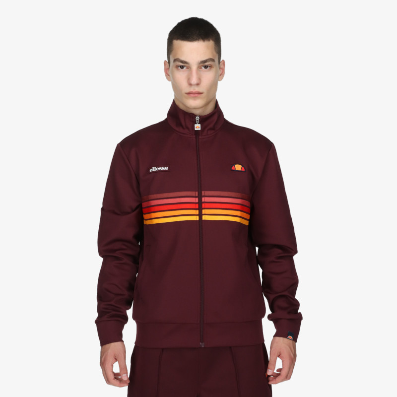 ELLESSE Яке ELLESSE MENS JACKET 