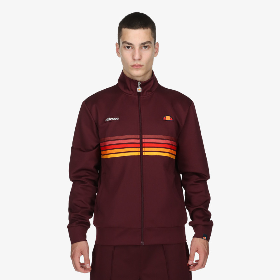 ELLESSE Яке ELLESSE MENS JACKET 