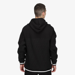 ELLESSE Суитшърт ELLESSE MENS HOODY 