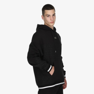 ELLESSE Суитшърт ELLESSE MENS HOODY 