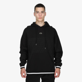 ELLESSE Суитшърт ELLESSE MENS HOODY 