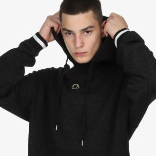 ELLESSE Суитшърт ELLESSE MENS HOODY 