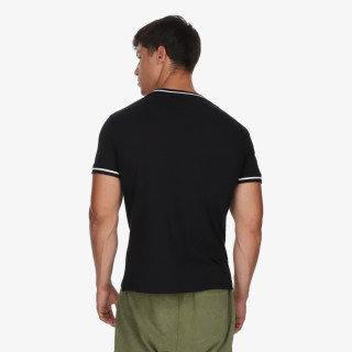 ELLESSE Тенискa ELLESSE MENS T-SHIRT 