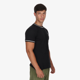 ELLESSE Тенискa ELLESSE MENS T-SHIRT 