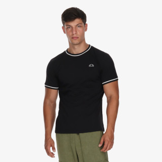 ELLESSE Тенискa ELLESSE MENS T-SHIRT 