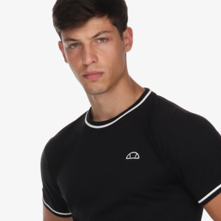 ELLESSE Тенискa ELLESSE MENS T-SHIRT 
