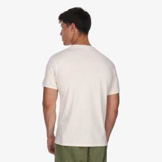 ELLESSE Тенискa ELLESSE MENS T-SHIRT 