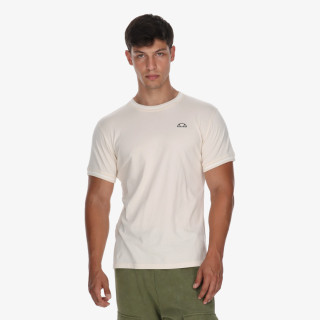 ELLESSE Тенискa ELLESSE MENS T-SHIRT 