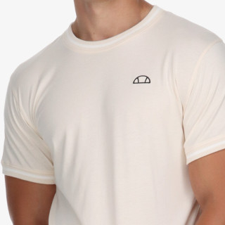 ELLESSE Тенискa ELLESSE MENS T-SHIRT 