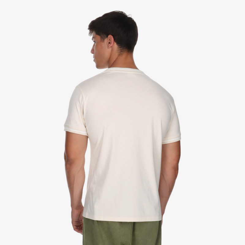 ELLESSE Тенискa ELLESSE MENS T-SHIRT 
