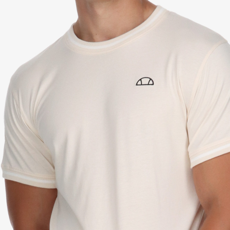 ELLESSE Тенискa ELLESSE MENS T-SHIRT 