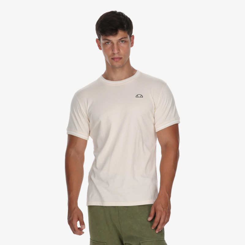 ELLESSE Тенискa ELLESSE MENS T-SHIRT 