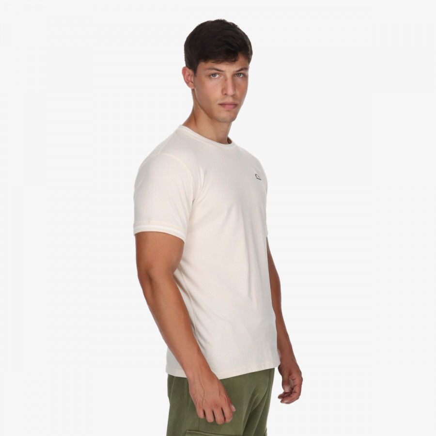 ELLESSE Тенискa ELLESSE MENS T-SHIRT 