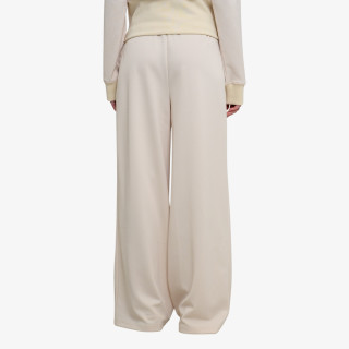 ELLESSE Долнищe LADIES OPEN HEM PANTS 