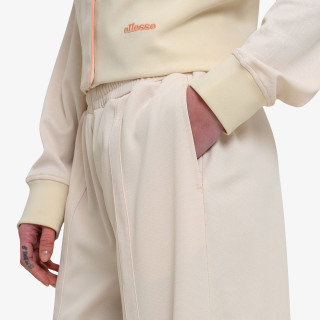 ELLESSE Долнищe Open Hem 