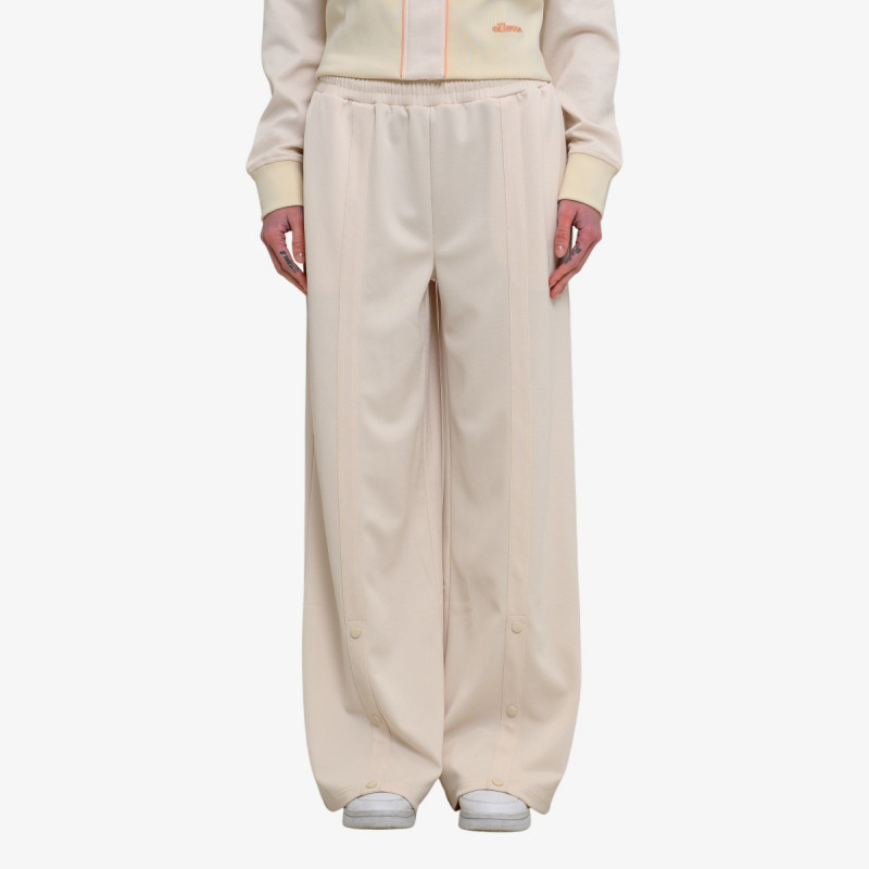 ELLESSE Долнищe LADIES OPEN HEM PANTS 