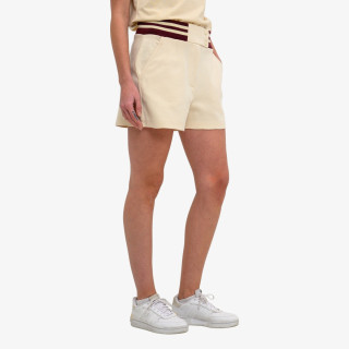 ELLESSE Къси панталони LADIES SHORTS 