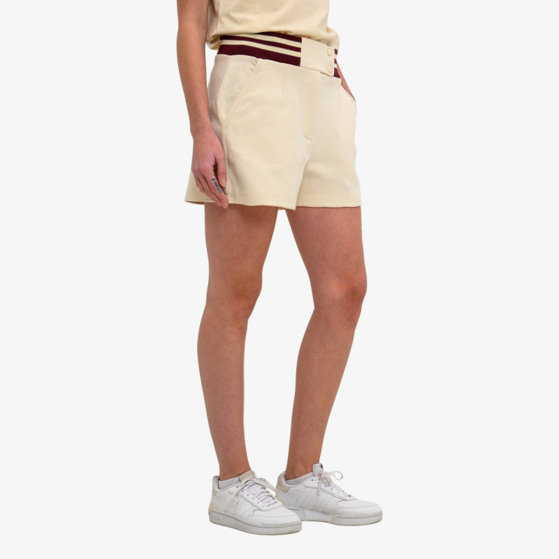 ELLESSE Къси панталони LADIES SHORTS 