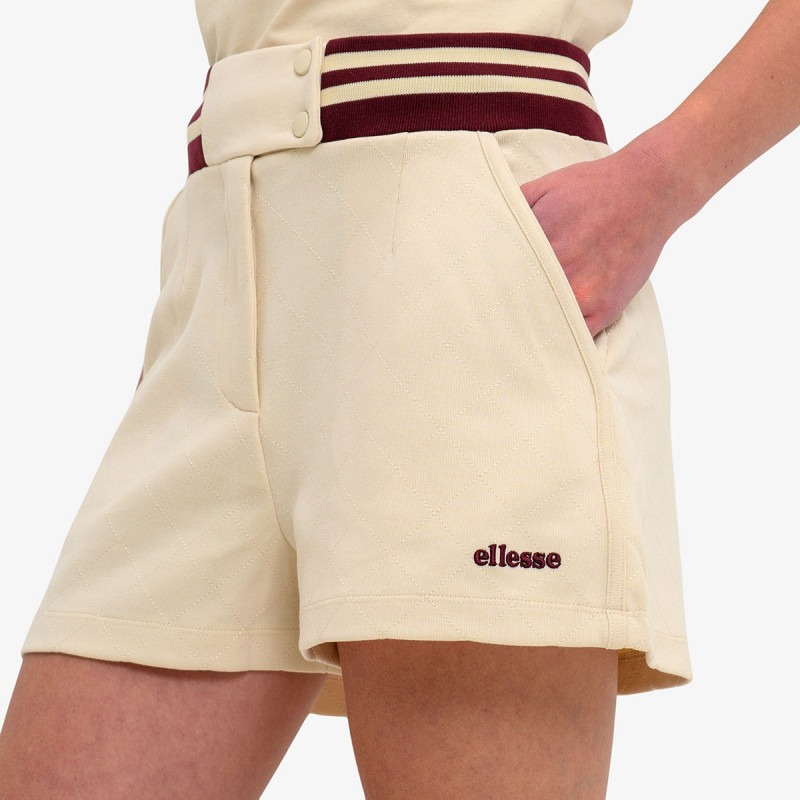 ELLESSE Къси панталони LADIES SHORTS 
