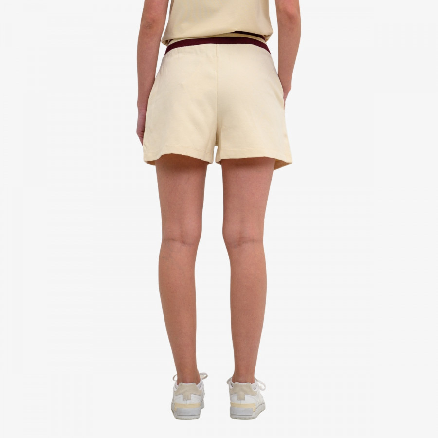 ELLESSE Къси панталони LADIES SHORTS 