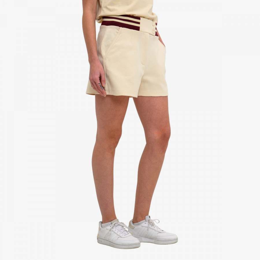 ELLESSE Къси панталони LADIES SHORTS 