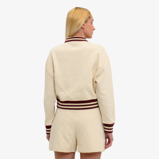 ELLESSE Суитшърт LADIES CREWNECK 