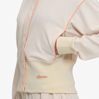 ELLESSE Суитшърт Full Zip 