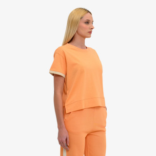 ELLESSE Тенискa LADIES T-SHIRT 