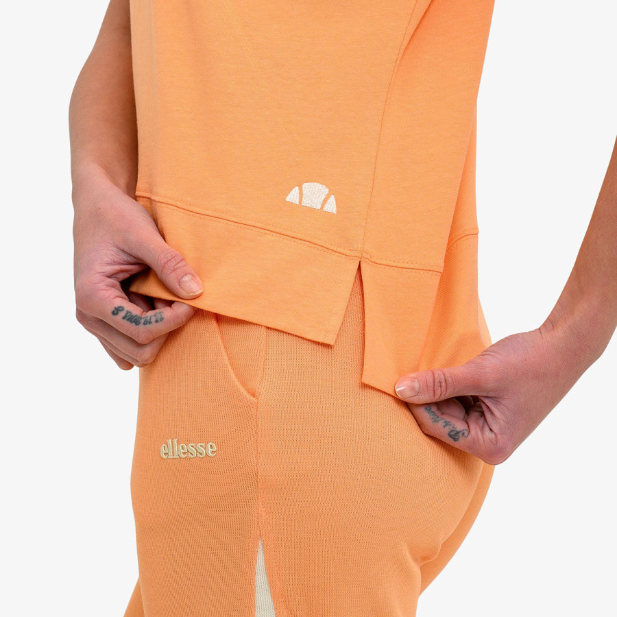 ELLESSE Тенискa LADIES T-SHIRT 