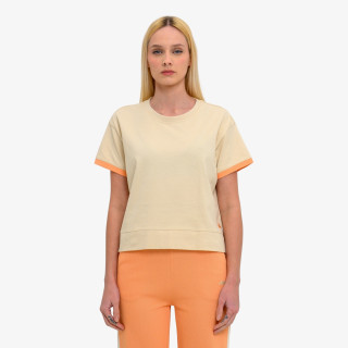 ELLESSE Тенискa LADIES T-SHIRT 