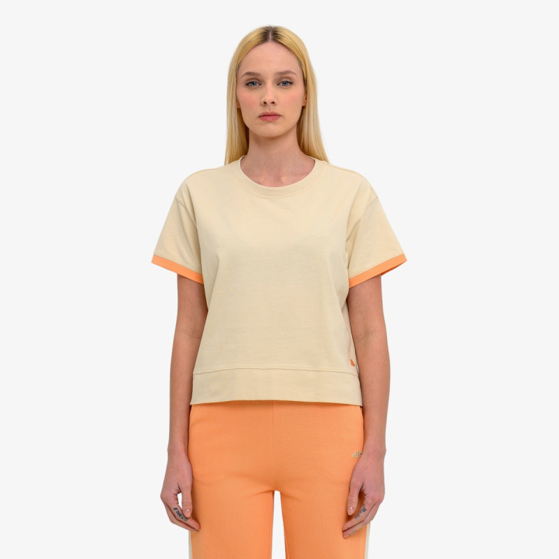 ELLESSE Тенискa LADIES T-SHIRT 