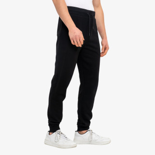ELLESSE Долнищe MENS CUFFED PANTS 