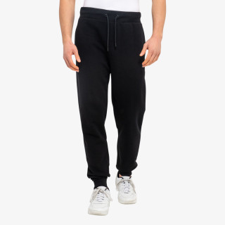ELLESSE Долнищe MENS CUFFED PANTS 