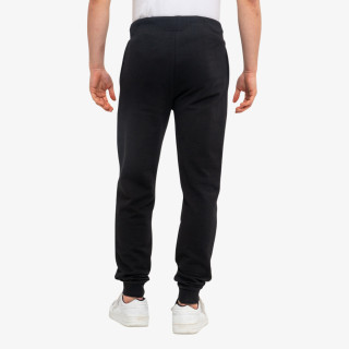 ELLESSE Долнищe MENS CUFFED PANTS 